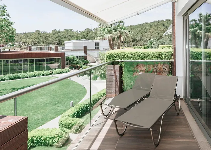 Ortunc - Cunda Island (adults Only) 4* Ayvalı