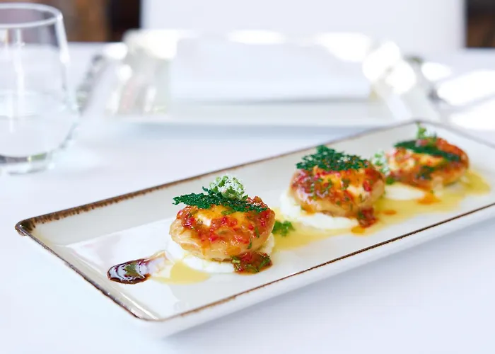 Ortunc - Cunda Island (adults Only) Hotel Ayvalı