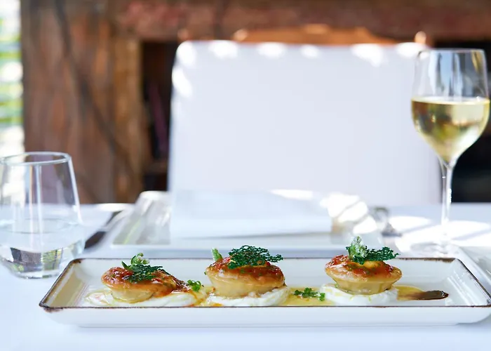 纯陀岛奥图克酒店 - （仅限成人） 4*