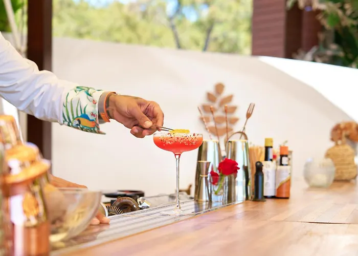 Hotel Ortunc - Cunda Island (adults Only) Ayvalı