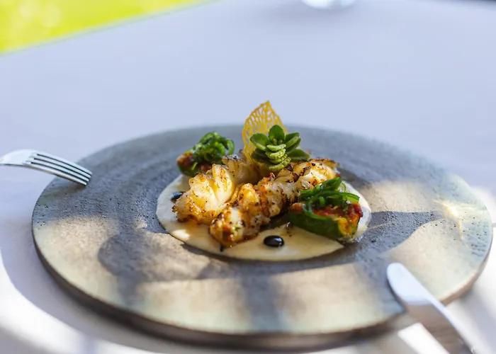 Ortunc - Cunda Island (adults Only) 4* Ayvalı