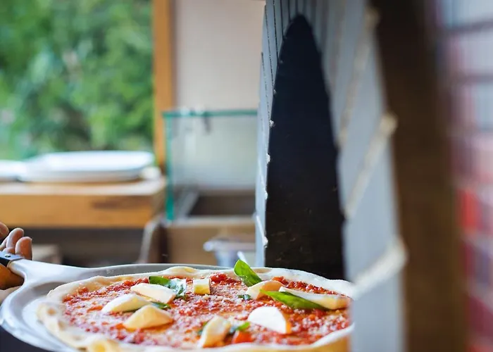 纯陀岛奥图克酒店 - （仅限成人） 4* Ayvalı