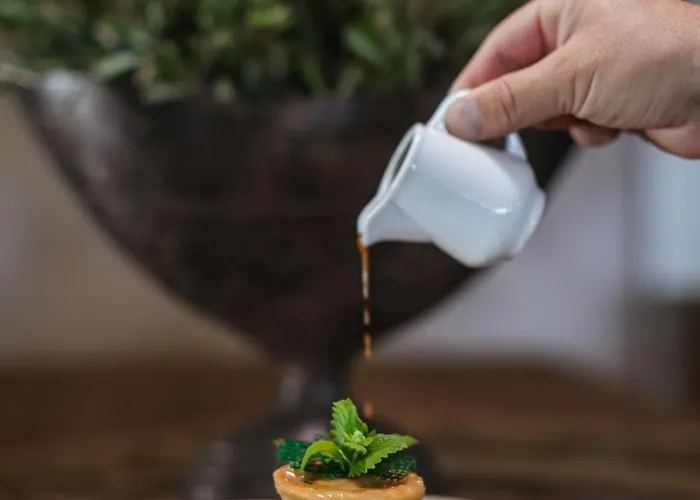 Ortunc - Cunda Island (adults Only) 4* Ayvalı