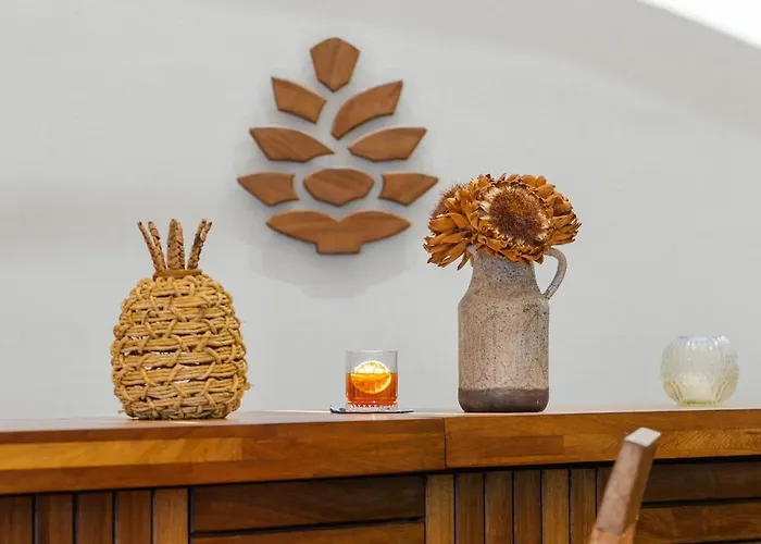 纯陀岛奥图克酒店 - （仅限成人） Ayvalı