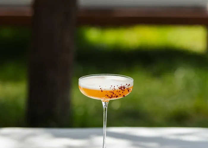 纯陀岛奥图克酒店 - （仅限成人）