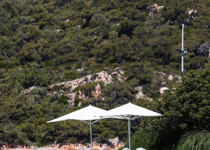 Hotel Ortunc - Cunda Island (adults Only) Ayvalı