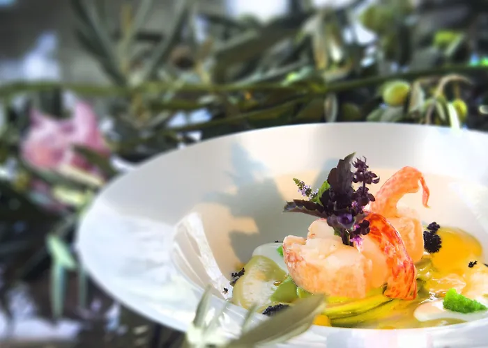 Ortunc - Cunda Island (adults Only)