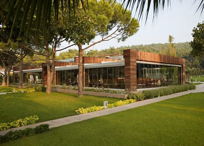 酒店 纯陀岛奥图克酒店 - （仅限成人）