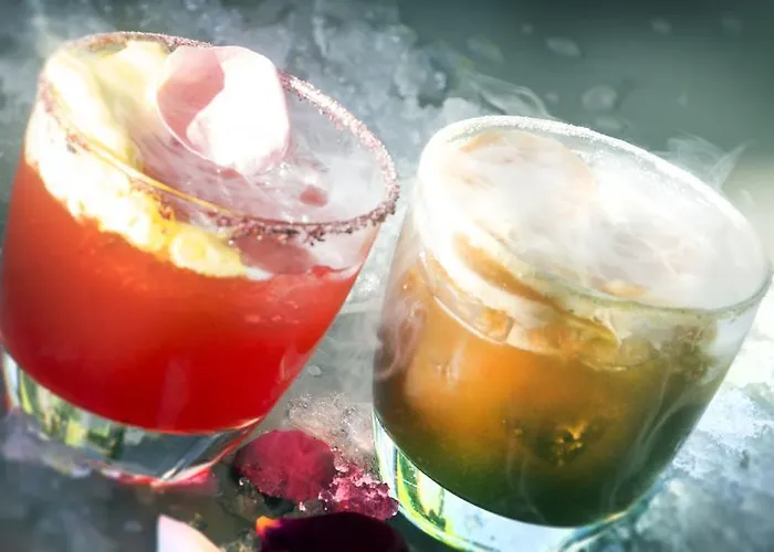 纯陀岛奥图克酒店 - （仅限成人） 酒店 Ayvalı