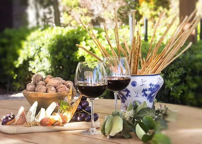 纯陀岛奥图克酒店 - （仅限成人） 4* Ayvalı