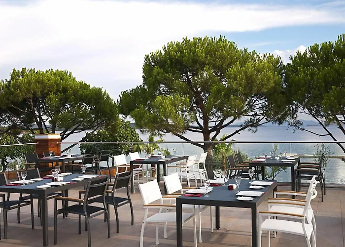 Ortunc - Cunda Island (adults Only) 4* Ayvalı